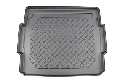 CITROEN C5 AIRCROSS BOOT LINER 2019 ONWARDS