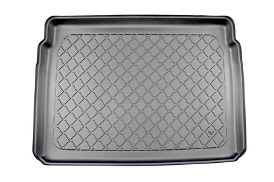 CITROEN C4 EC4 BOOT LINER 2020 ONWARDS