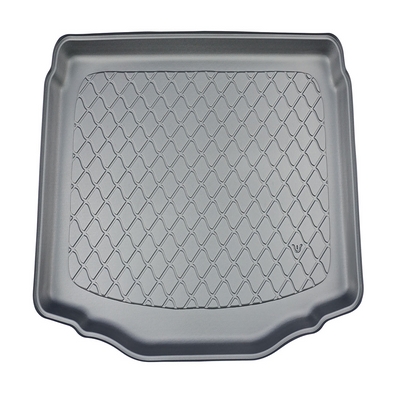 Boot liner Mat to fit CITROEN C3/E-C3 2024 onwards