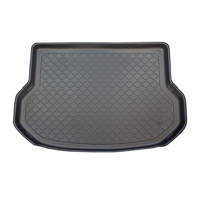 Boot liner Mat to fit LEXUS NX 2015-2021