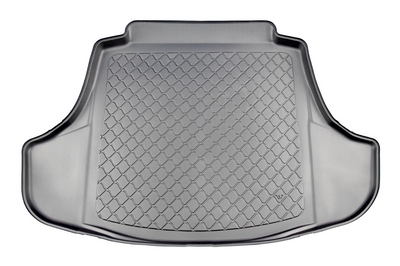 LEXUS ES BOOT LINER 