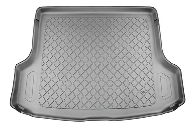 Boot liner Mat to fit LEXUS RX 2023 onwards