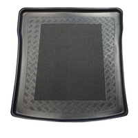 Boot liner Mat to fit MINI CLUBVAN