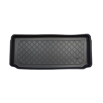 Boot liner to fit BMW MINI (F56) 2015 ONWARDS including Electric/Hybrid