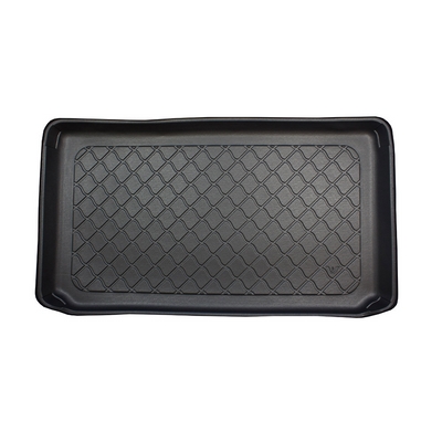 Boot liner to fit MINI CLUBMAN 2015 onwards