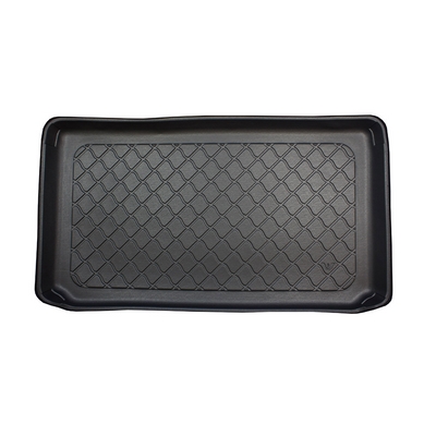 Boot liner Mat to fit MINI CLUBMAN 2015 onwards