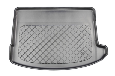 BOOT LINER to fit MINI Countryman All4 Plugin Hybrid