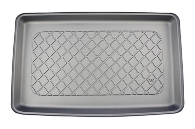 Boot liner Mat to fit MINI ACEMAN