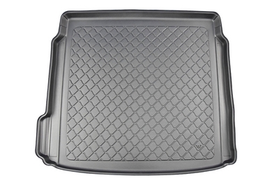 Boot Liner to fit PEUGEOT 508 SW   2018 onwards