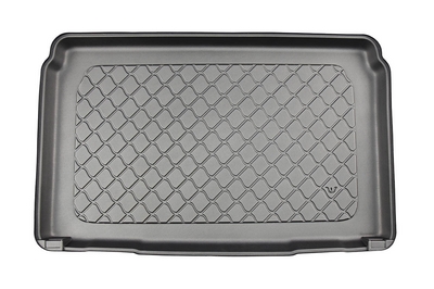 Boot Liner to fit VAUXHALL CORSA 2019 onwards