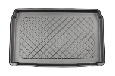 Boot liner Mat to fit VAUXHALL CORSA 2019 onwards