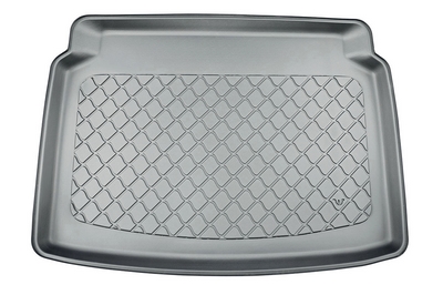 Boot liner Mat to fit PEUGEOT 308 2021 onwards
