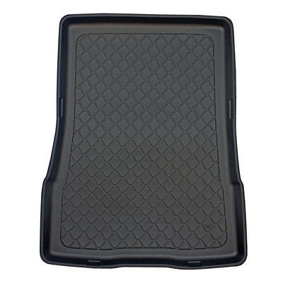 Boot liner Mat to fit BMW 7 SERIES 2015-2022