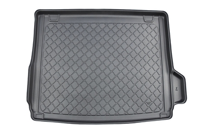BMW iX3 BOOTLINER 2021-2024 G08