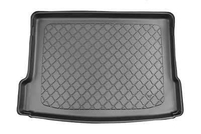 Boot liner to fit BMW X2  2018 ONWARDS