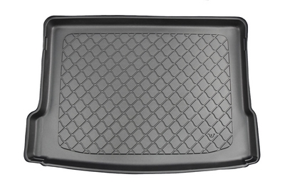 Boot liner Mat to fit BMW X2  2018 ONWARDS