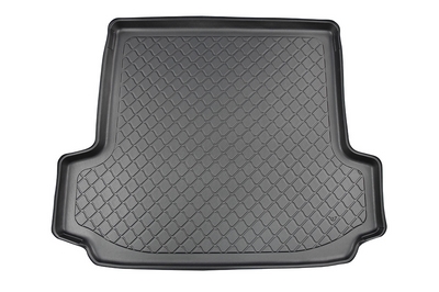 BMW 6 SERIES GT GRAN TURISMO BOOT LINER G32