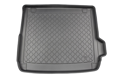 Boot liner Mat to fit BMW X4  2018 onwards