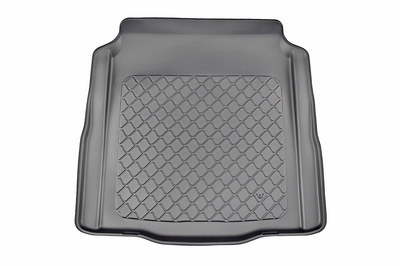 Boot liner Mat to fit BMW 4 SERIES (G22)  SALOON 2019 onwards