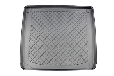 Boot liner to fit BMW X5 2018 onwards