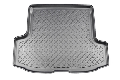 Boot liner to fit BMW 3 SERIES G21  ESTATE 2019 onwards