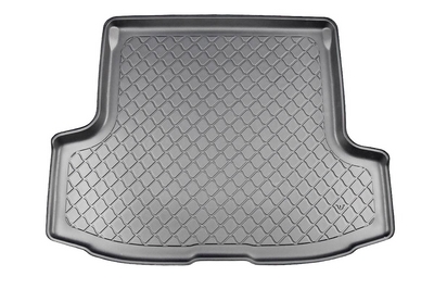 BMW 3 SERIES ESTATE BOOT LINER 2019 ONWARDS G21