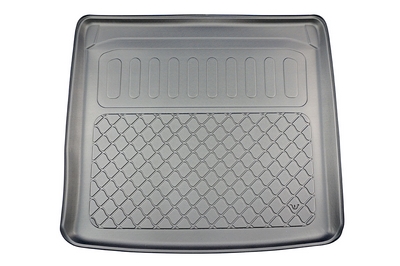 Boot liner to fit BMW 2 SERIES f44 Grand Coupe 2020 onwards