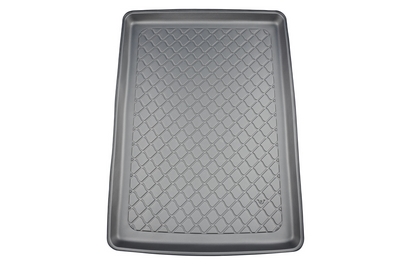 BMW 5 SERIES SALOON BOOT LINER 2023 onwards