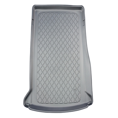 BMW i5 SALOON BOOT LINER (G60E)