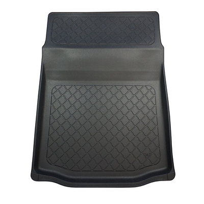 JAGUAR XF BOOT LINER 2015 ONWARDS