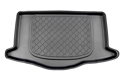 Boot liner Mat to fit SSANGYONG TIVOLI   2018 onwards