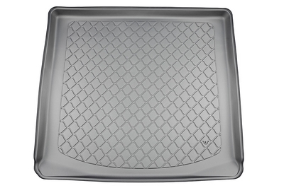Boot liner Mat to fit SSANGYONG TORRES