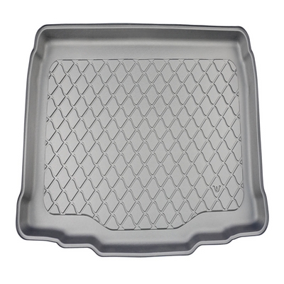 FIAT GRANDE PANDA BOOT LINER 2025 onwards