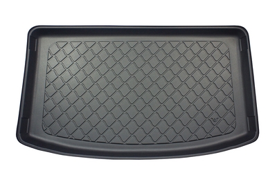 Boot liner Mat to fit KIA RIO 2017 onwards