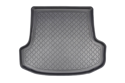 KIA STINGER BOOT LINER