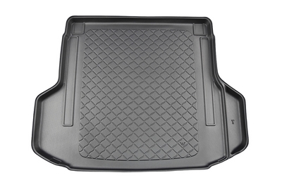 Boot liner Mat to fit KIA CEED SHOOTING BRAKE 2018 onwards