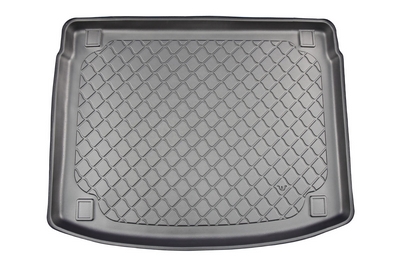 KIA X-CEED BOOT LINER 2018 ONWARDS