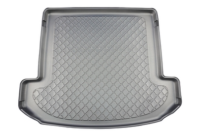 Boot liner Mat to fit KIA SORENTO 2020 onwards