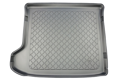 Boot liner Mat to fit KIA EV6