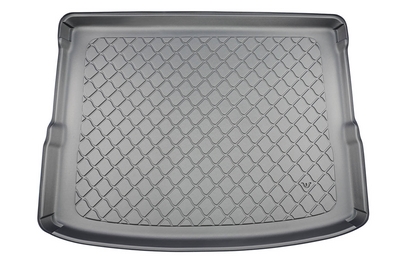 KIA NIRO BOOT LINER 2023 onwards