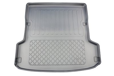 Boot liner Mat to fit KIA EV9