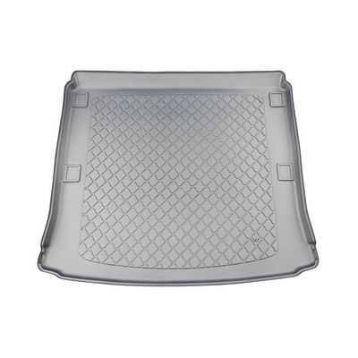 Boot liner Mat to fit KIA PV5
