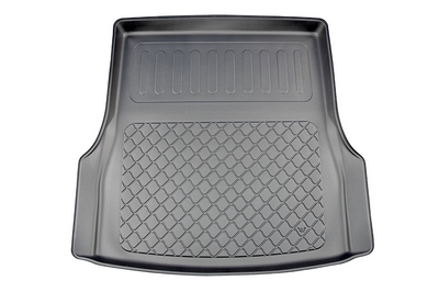 TESLA MODEL S BOOT LINER UPTO 2020