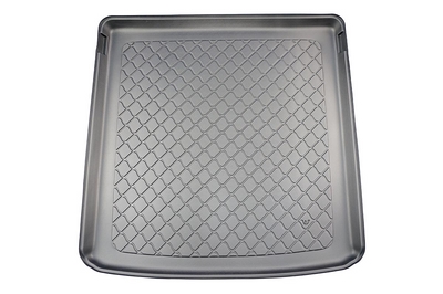 Boot liner Mat to fit VOLKSWAGEN GOLF ESTATE 2020 onwards