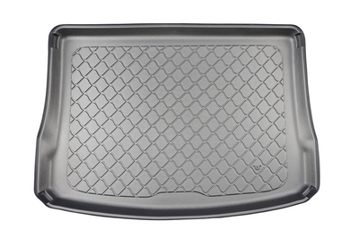 VW VOLKSWAGEN ID.3 BOOT LINER