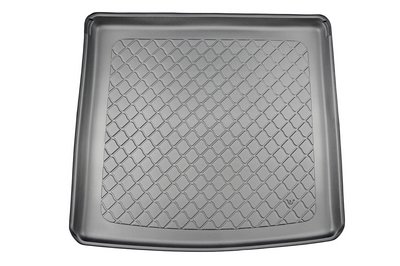 Boot liner Mat to fit VW VOLKSWAGEN ID.5