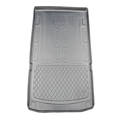 Boot liner Mat to fit FORD GRAND TOURNEO CONNECT 2022 onwards