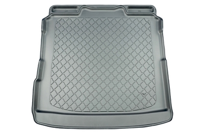 Boot liner Mat to fit CITROEN DS9/DS9 E-Tense