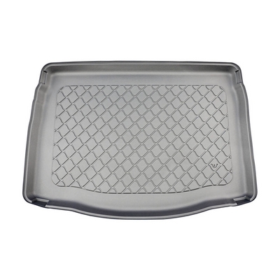 Boot liner Mat to fit  DS No4 Electric