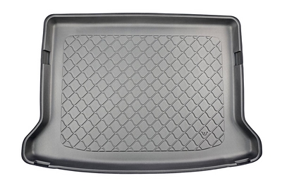 BOOT LINER to fit MAZDA MX30